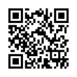 Cód QR
