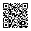 Côd QR