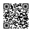 Κώδικας QR