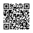 QR kȏd