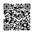 Κώδικας QR
