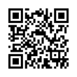 QR kȏd