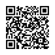 QR Code (код быстрого отклика)