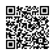 QR Kodea