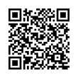 Cód QR