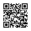 QR կոդ