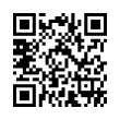 QR Kodea