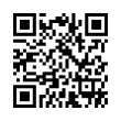 QR կոդ