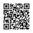 QR կոդ