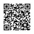 QR kȏd