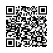 QR Kodea