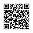 QR Code (код быстрого отклика)
