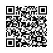 Mã QR