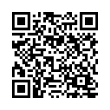 QR Kodea