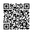 Cód QR