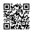 QR kȏd