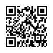 QR կոդ