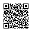 QR Kodea
