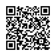 QR կոդ