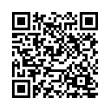 Κώδικας QR