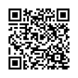QR Kodea