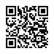 Cód QR