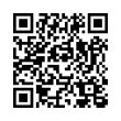Cód QR