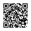 QR kȏd