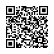 Côd QR