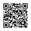 QR կոդ