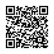 QR Code (код быстрого отклика)