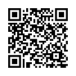 QR Kodea