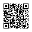 Côd QR