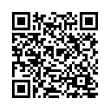 Côd QR