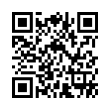 QR կոդ