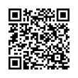 QR Kodea