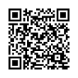 QR kȏd