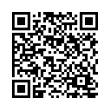 QR Code (код быстрого отклика)