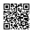 QR رمز