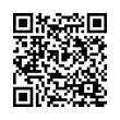 QR Kodea