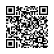 Κώδικας QR