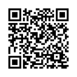 QR رمز