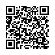 Côd QR