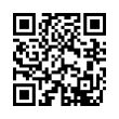 Κώδικας QR