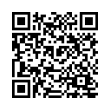 Mã QR
