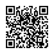 QR Code (код быстрого отклика)