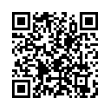 Mã QR