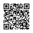 QR կոդ