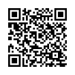 QR Kodea
