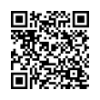 Κώδικας QR